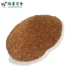 优质0.2-2mm肉桂颗粒 - 烘焙调味香料 - 防城港绿康香料 - 图片 2