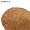 优质0.2-2mm肉桂颗粒 - 烘焙调味香料 - 防城港绿康香料 - 图片 4
