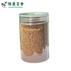优质0.2-2mm肉桂颗粒 - 烘焙调味香料 - 防城港绿康香料 - front/product.image 6