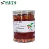 150克瓶装有机肉桂粉 - 烘焙烹饪调味佳品 - 防城港绿康 - 图片 6