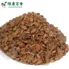 4-10mm散装有机肉桂颗粒 - 烘焙烹饪调味佳品 - 防城港绿康 - 图片 2