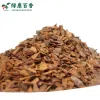 4-10mm散装有机肉桂颗粒 - 烘焙烹饪调味佳品 - 防城港绿康 - 图片 3