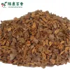 4-10mm散装有机肉桂颗粒 - 烘焙烹饪调味佳品 - 防城港绿康 - 图片 5