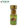 40克有机固态调味料 - 轻松烹饪健康之选 - 防城港绿康 - 图片 4