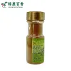 40克有机固态调味料 - 轻松烹饪健康之选 - 防城港绿康 - 图片 5