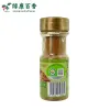 40克有机固态调味料 - 轻松烹饪健康之选 - 防城港绿康 - 图片 2