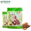 50g Pouch Organic Star Anise for Stews & Braising - LvKang - Image 5