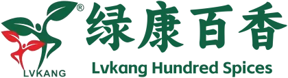 有机调味料专业批发供应商-防城港绿康香料有限公司