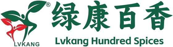 有机调味料专业批发供应商-防城港绿康香料有限公司