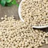 白胡椒粒产地批发 - 中国高品质白胡椒粒 - 绿康香料 - 图片 3