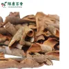 散装带皮有机肉桂碎 - 烘焙烹饪调味佳品 - 防城港绿康 - 图片 1