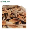 散装带皮有机肉桂碎 - 烘焙烹饪调味佳品 - 防城港绿康 - 图片 3