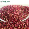 Bulk Sichuan Peppercorns for Authentic Spicy - LvKang - Image 2