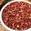 Bulk Sichuan Peppercorns for Authentic Spicy - LvKang - Image 3
