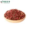 Bulk Sichuan Peppercorns for Authentic Spicy - LvKang - Image 4