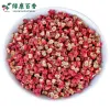 Bulk Sichuan Peppercorns for Authentic Spicy - LvKang - Image 5
