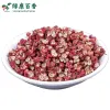 Bulk Sichuan Peppercorns for Authentic Spicy - LvKang - Image 6