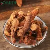 散装良姜 - 卤菜炖肉去腥香料 - 防城港绿康 - 图片 2