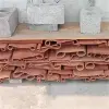 板桂原料批发 - 广西肉桂皮大规格供应 - 绿康香料 - 图片 6