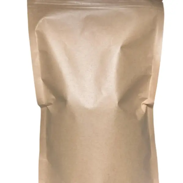 大袋孜然籽 - 烧烤与食品加工批量供应 - 绿康香料 - 图片 5