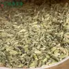 大袋小茴香籽 - 餐饮与食品加工批量供应 - 绿康香料 - 图片 2