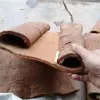 板桂原料批发 - 广西肉桂皮大规格供应 - 绿康香料 - 图片 3