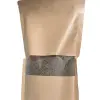 大袋孜然籽 - 烧烤与食品加工批量供应 - 绿康香料 - 图片 3