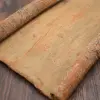 板桂原料批发 - 广西肉桂皮大规格供应 - 绿康香料 - 图片 7
