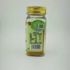 50克有机咖喱粉 - 瓶装复合香辛调味料 - 绿康百香 - 图片 5