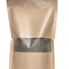 大袋孜然籽 - 烧烤与食品加工批量供应 - 绿康香料 - 图片 6
