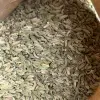 大袋小茴香籽 - 餐饮与食品加工批量供应 - 绿康香料 - 图片 5