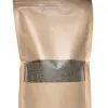 大袋孜然籽 - 烧烤与食品加工批量供应 - 绿康香料 - 图片 4