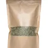 大袋小茴香籽 - 餐饮与食品加工批量供应 - 绿康香料 - 图片 4