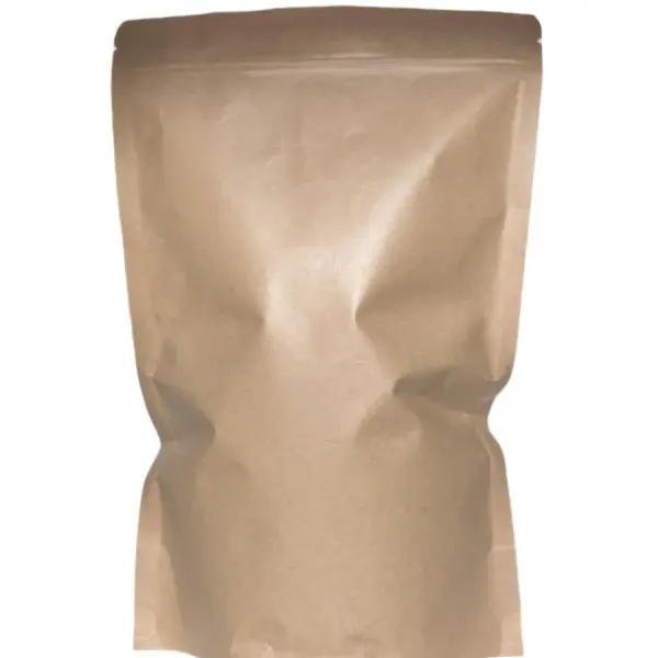 大袋小茴香籽 - 餐饮与食品加工批量供应 - 绿康香料 - 图片 8