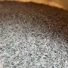 大袋孜然籽 - 烧烤与食品加工批量供应 - 绿康香料 - 图片 1
