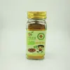 50克有机咖喱粉 - 瓶装复合香辛调味料 - 绿康百香 - 图片 8