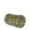 罐装小茴香籽 - 透明罐装整粒香辛料 - 绿康百香 - 图片 5