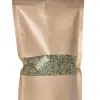 大袋小茴香籽 - 餐饮与食品加工批量供应 - 绿康香料 - 图片 7