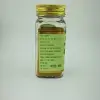 50克有机咖喱粉 - 瓶装复合香辛调味料 - 绿康百香 - 图片 6