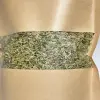大袋小茴香籽 - 餐饮与食品加工批量供应 - 绿康香料 - 图片 3