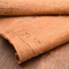 板桂原料批发 - 广西肉桂皮大规格供应 - 绿康香料 - 图片 2