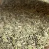 大袋小茴香籽 - 餐饮与食品加工批量供应 - 绿康香料 - 图片 1