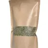 大袋小茴香籽 - 餐饮与食品加工批量供应 - 绿康香料 - 图片 6