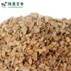 3-6mm散装有机肉桂颗粒 - 烘焙烹饪调味佳品 - 防城港绿康 - 图片 5