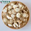散装大山奈 - 卤菜炖肉提鲜香料 - 防城港绿康 - 图片 4