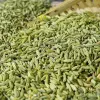 散装小茴香 - 羊肉去膻调味佳品 - 防城港绿康 - 图片 2