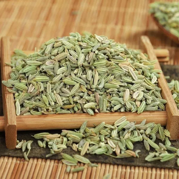 散装小茴香 - 羊肉去膻调味佳品 - 防城港绿康 - 图片 6