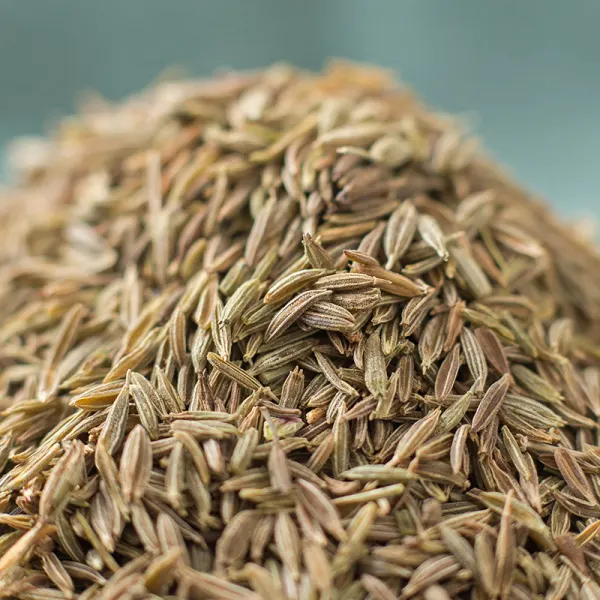 散装孜然粒 - 烧烤牛羊肉必备香料 - 防城港绿康 - 图片 3