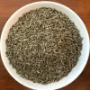 散装孜然粒 - 烧烤牛羊肉必备香料 - 防城港绿康 - 图片 4