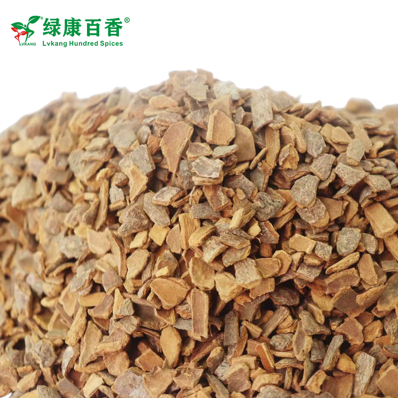 Natural Fennel Spice - Stomach-Warming & Deodorizer - Herbal Spice